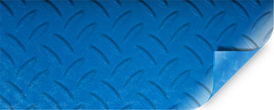 ELBE Classic Trittschutzfolie