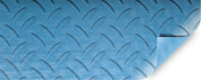 ELBE Classic Trittschutzfolie