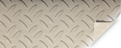 ELBE Classic Trittschutzfolie