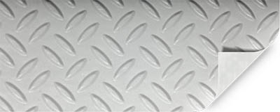 ELBE Classic Trittschutzfolie