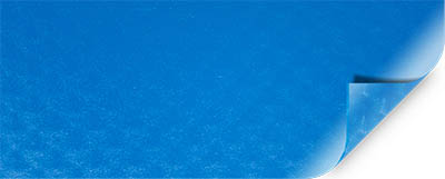 Elbe Elite Schwimmbadfolie