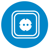 Energieeffizienter Betrieb