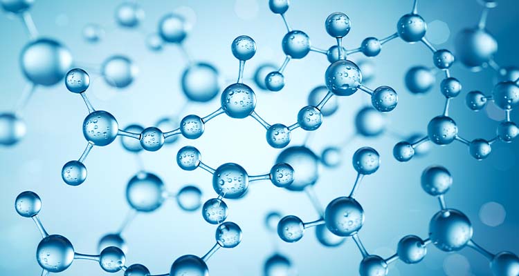 Redoxpotential im Pool, Messung und Steuerung der Wasserchemie