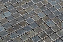 KA-08 ALOHA Pool Fliesen