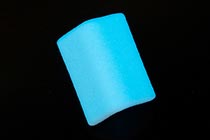 Kante LU-11 POLAR N Pool Fliesen