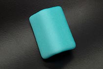 Kante LU-18 TURCHESE D Pool Fliesen