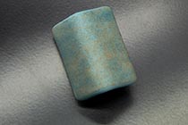 Kante PA-01 AGUAMARINA Pool Fliesen