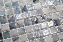 LM-03 ALBATROS Pool Fliesen