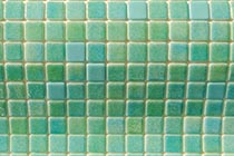 LU-37 Lucida MIX-Mosaikfliesen