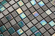 MX-IRIS lena Pool Fliesen