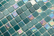 MX-IRIS nilo Pool Fliesen