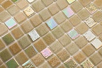 MX-IRIS sena Pool Fliesen