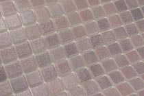 OC bali Pool Fliesen