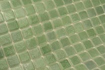 OC fiji Pool Fliesen