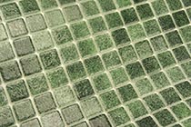 OC izaro Pool Fliesen