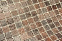 OC jamaica Pool Fliesen