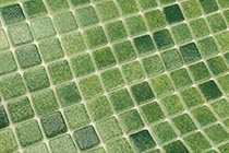 OC vedra Pool Fliesen