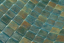 PA-04 SANDY BALI Pool Fliesen