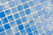 PS-53 Pool Fliesen