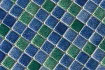 PS-MIX25 Leman Pool Fliesen