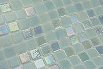 PS-MIX-IRIS adur Pool Fliesen