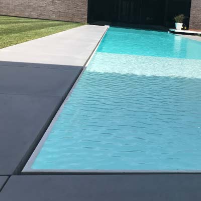 schwimmbecken-overflow-exclusiv-pp