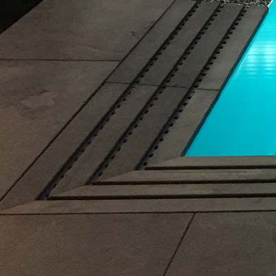 schwimmbecken-overflow-stone-EVO-pp