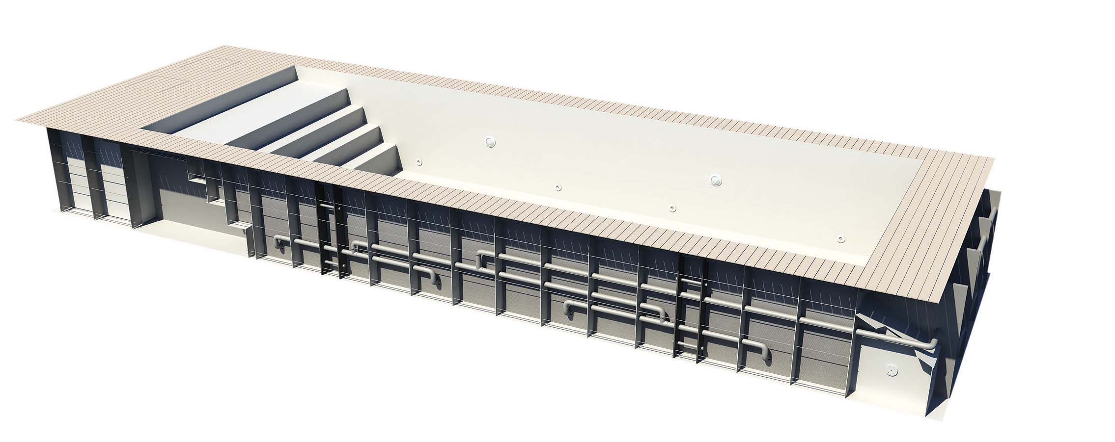 ueberlaufbecken-overflow-exclusiv