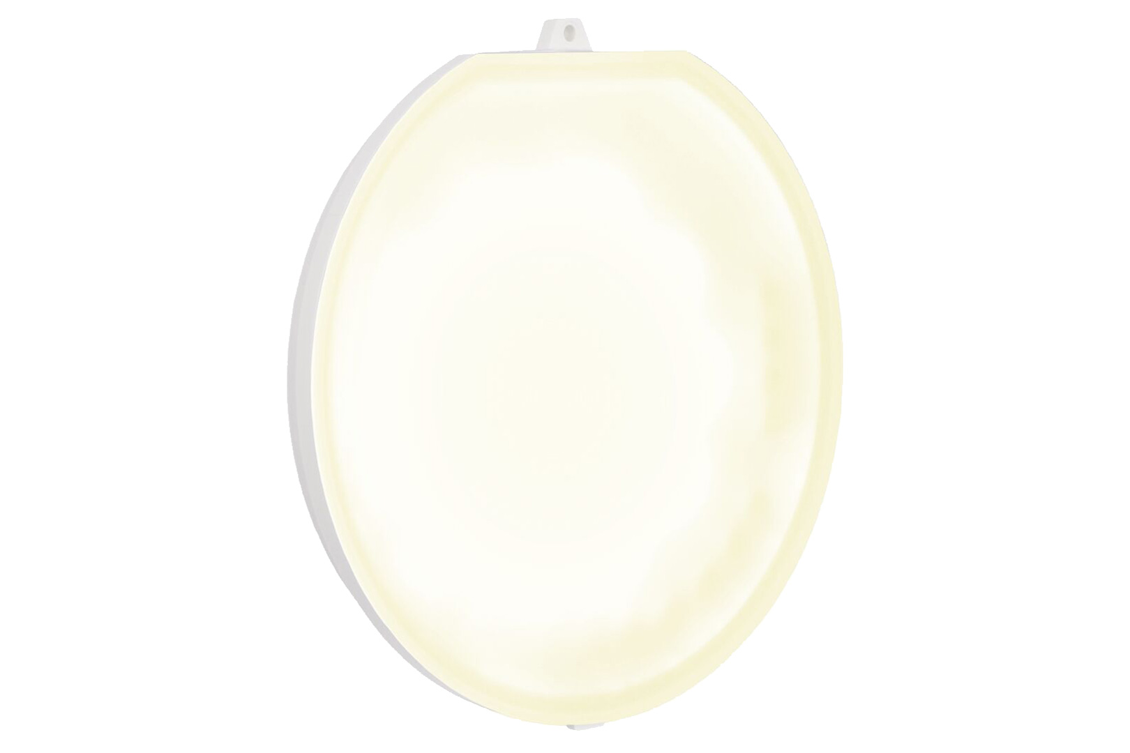 Astralpool LumiPlus Flexi Leuchtmittel