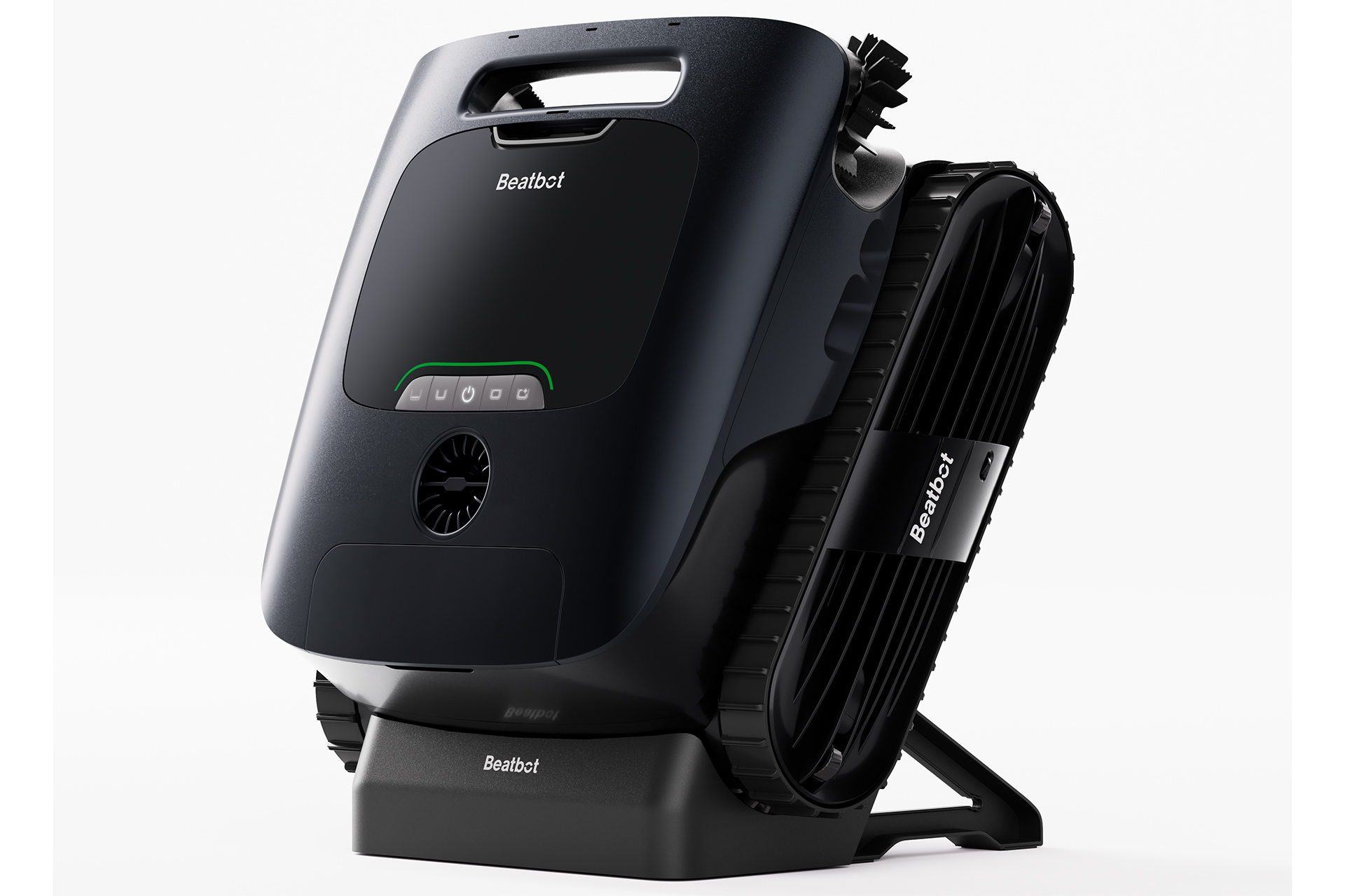 Beatbot AquaSense 2 Ultra Poolroboter