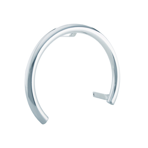 Astral Haltegriff Rund 3/4 V4A für GSA