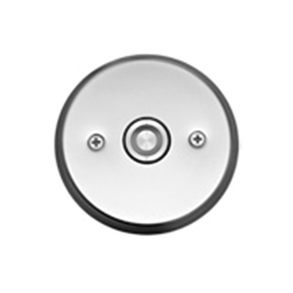 Jetstream Pneumatik / PIEZO Taster incl. Schaltkasten