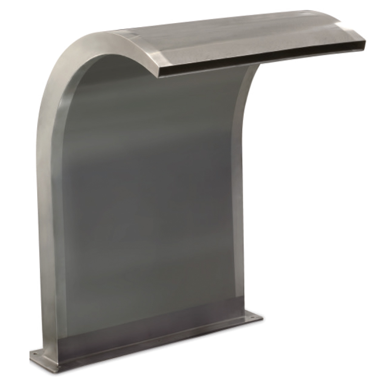 Schwalldusche Morelia