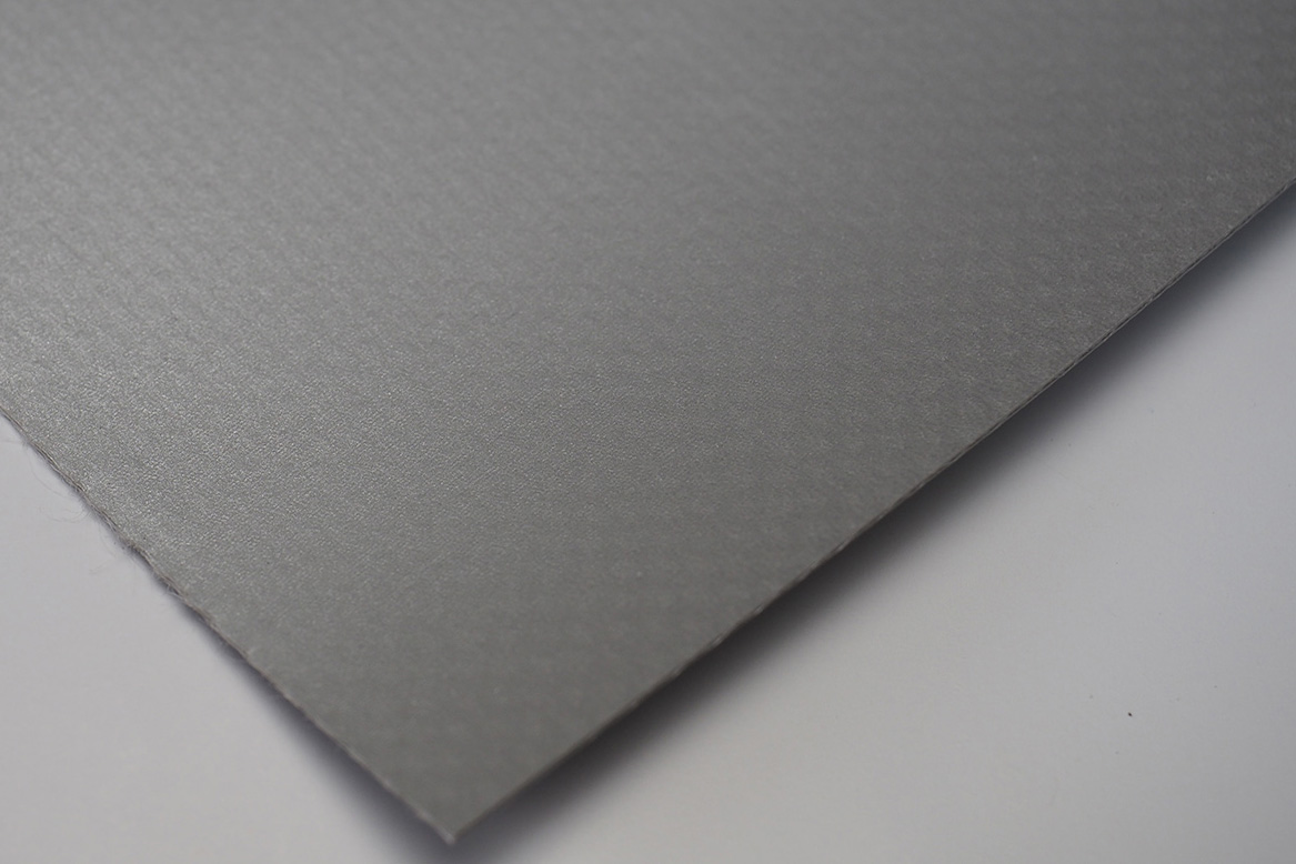 Albixon Poolüberdachung Stirnwanddichtung 100mm grau Ersatzteil