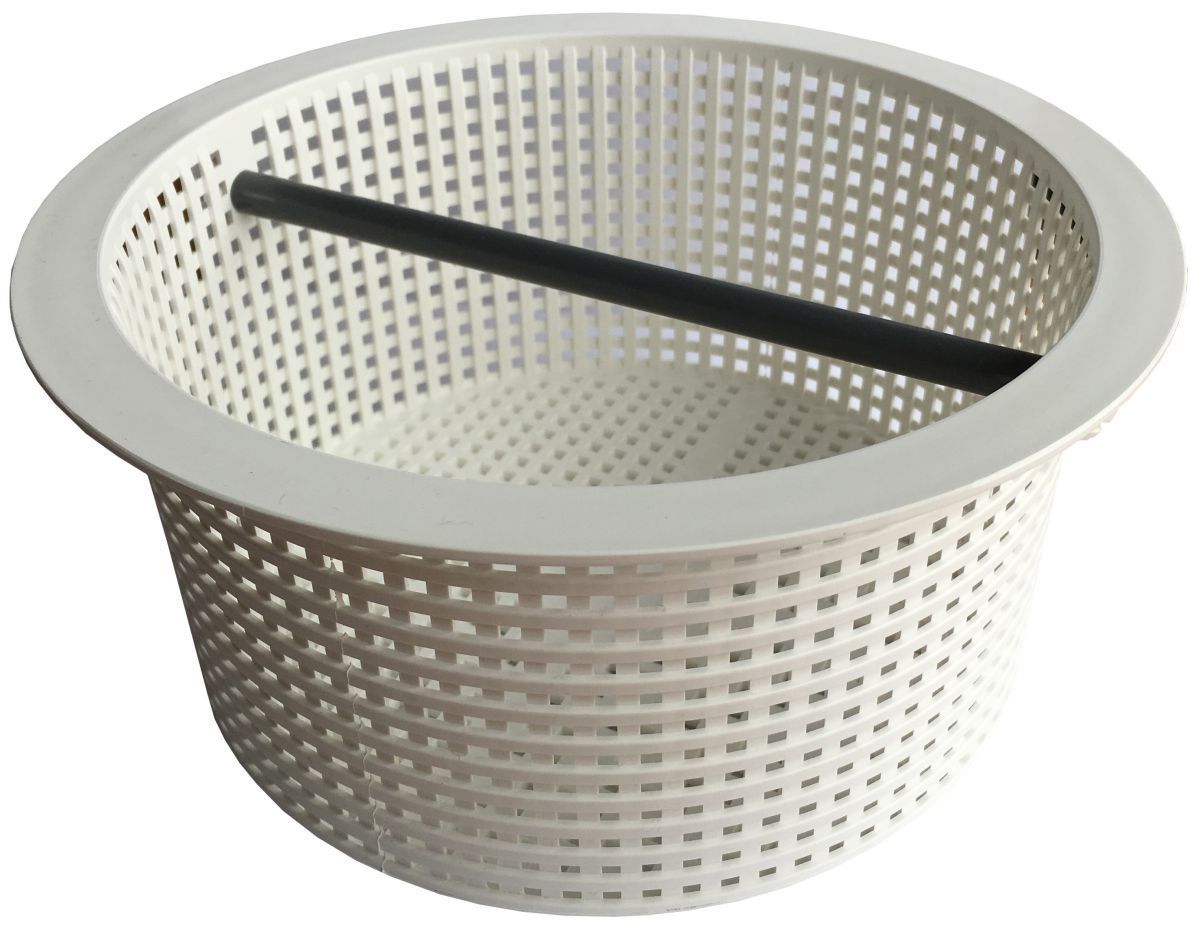 Siebkorb Skimmerkorb für MTH Einhängeskimmer SK2