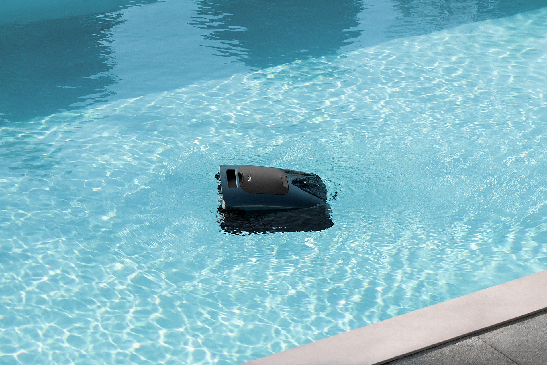 Beatbot AquaSense 2 Ultra Poolroboter