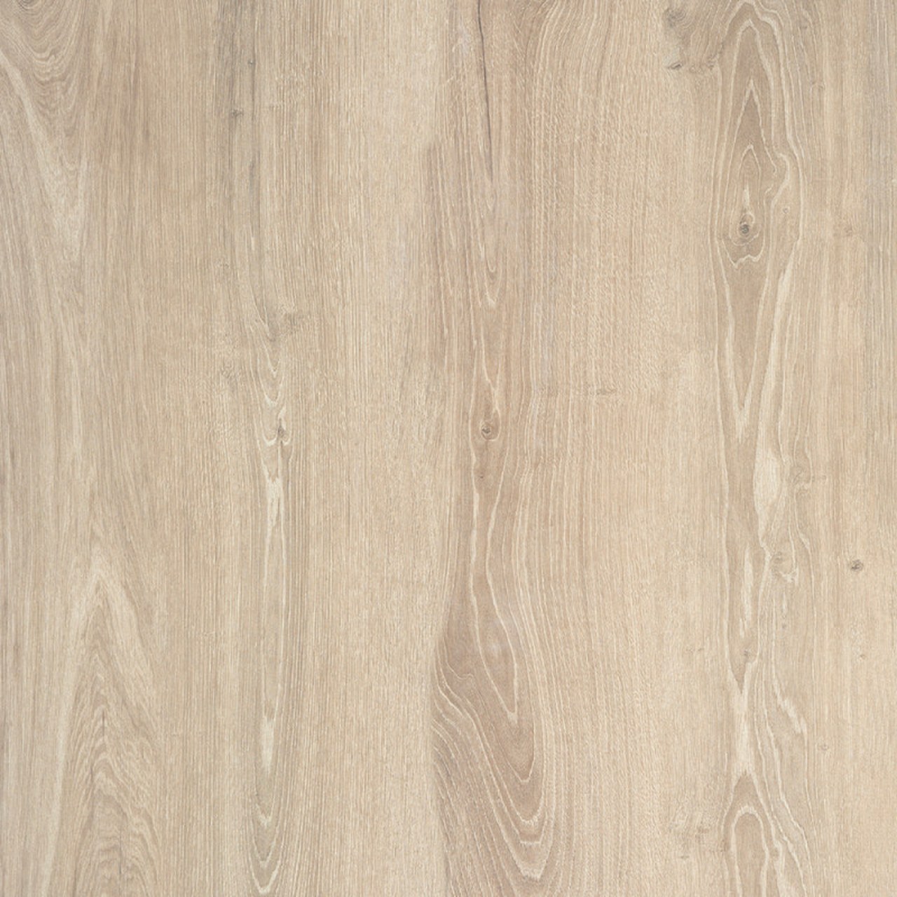 Scandi Roc Beckenrandsteine Exclusive Sizes R-Profil Swedish Wood