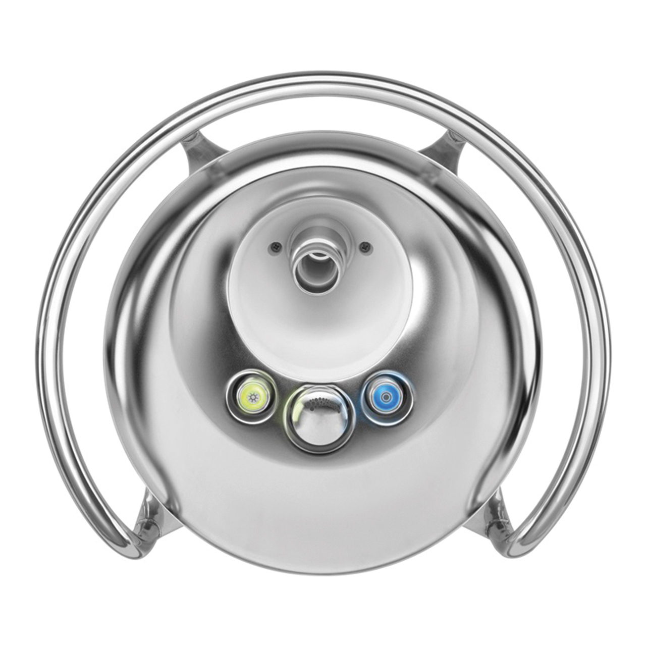 Speck BADU Jet Vogue Deluxe UPGRADE Kit