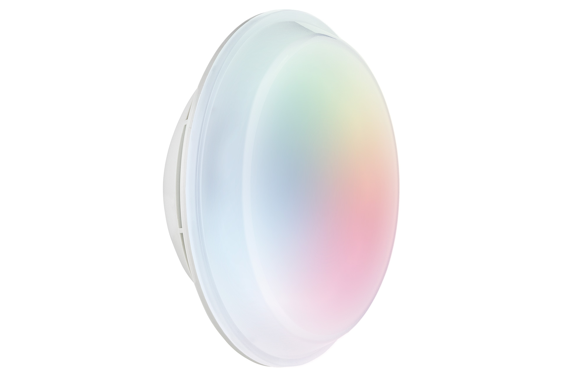 LED Leuchtmittel PAR56 RGB Poolbeleuchtung – LumiPlus Plug & Play
