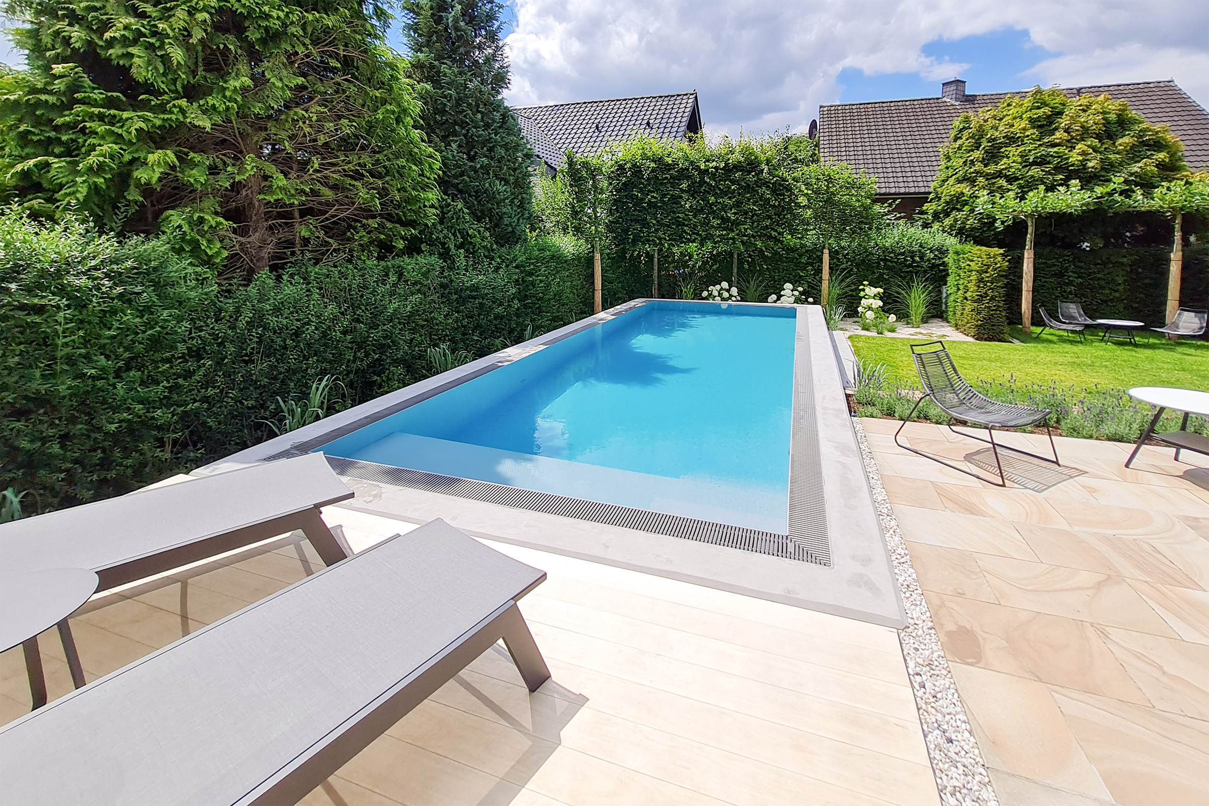 pp-pool-rinnenbecken-hellgrau-mit-rollo-003