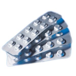 Nachfüllpack für Scuba II