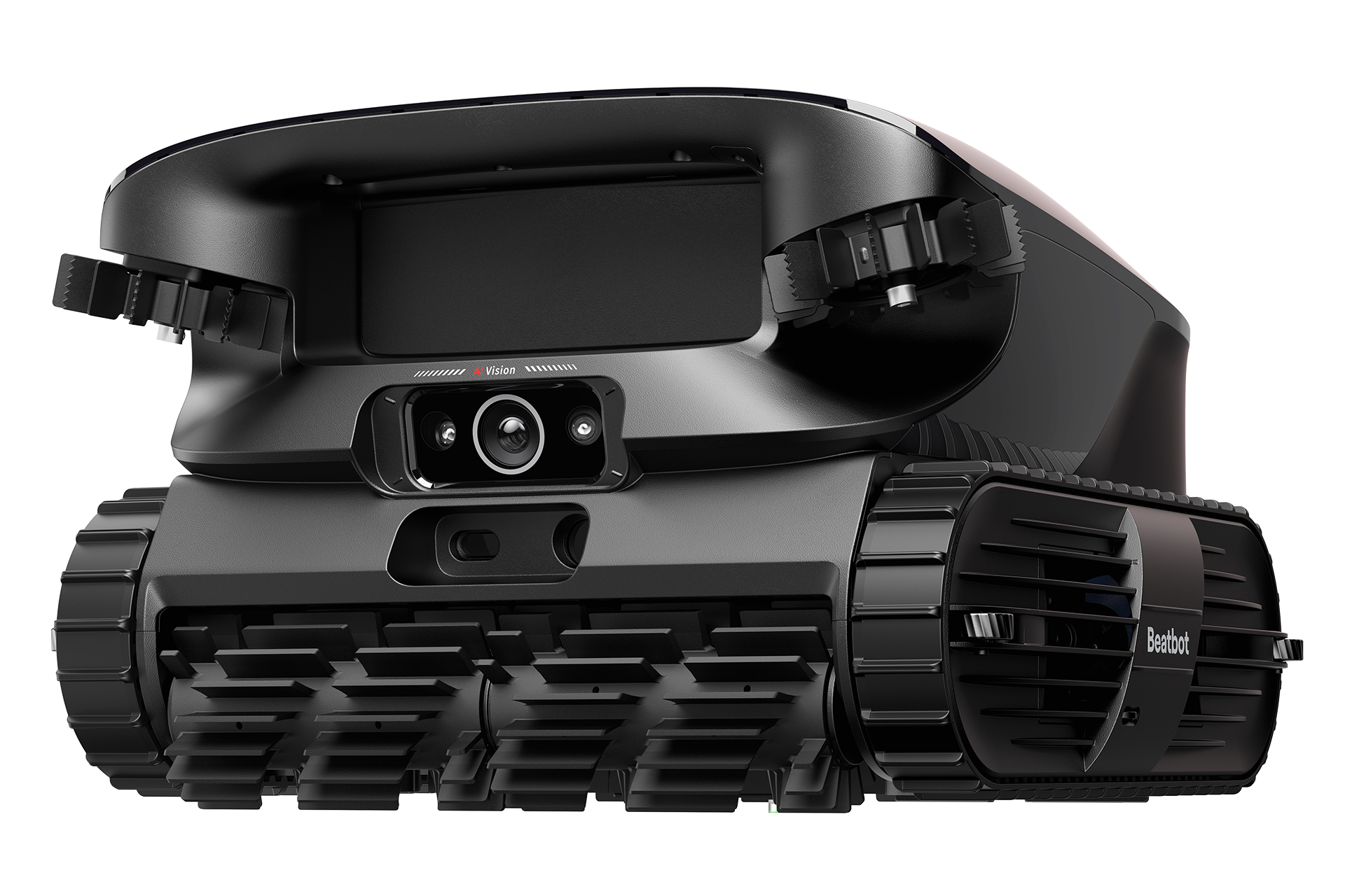 Beatbot AquaSense X Poolroboter