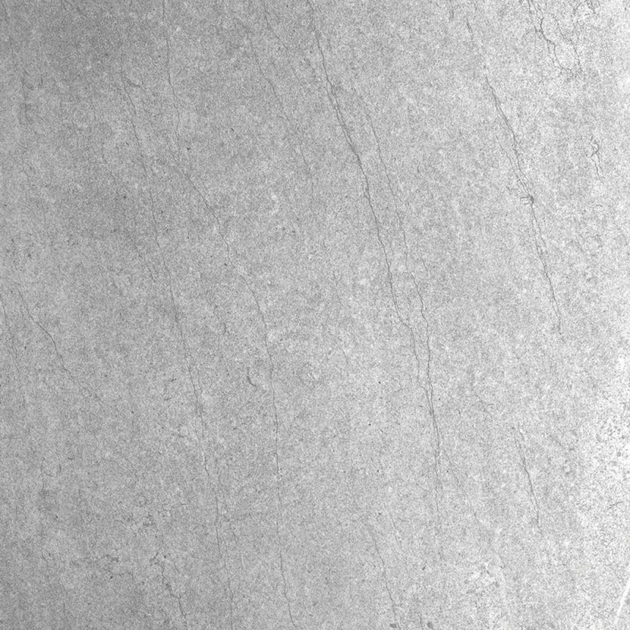 Scandi Roc Beckenrandsteine Exclusive Sizes R-Profil Nordic Silver Grey