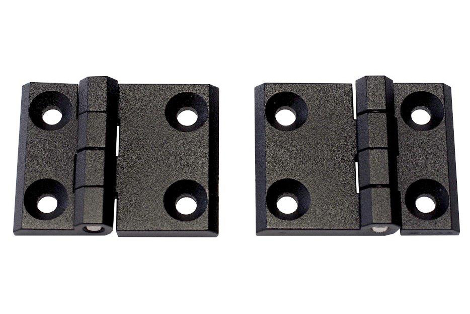 Albixon Poolüberdachung Türband Skytrium Ersatzteil