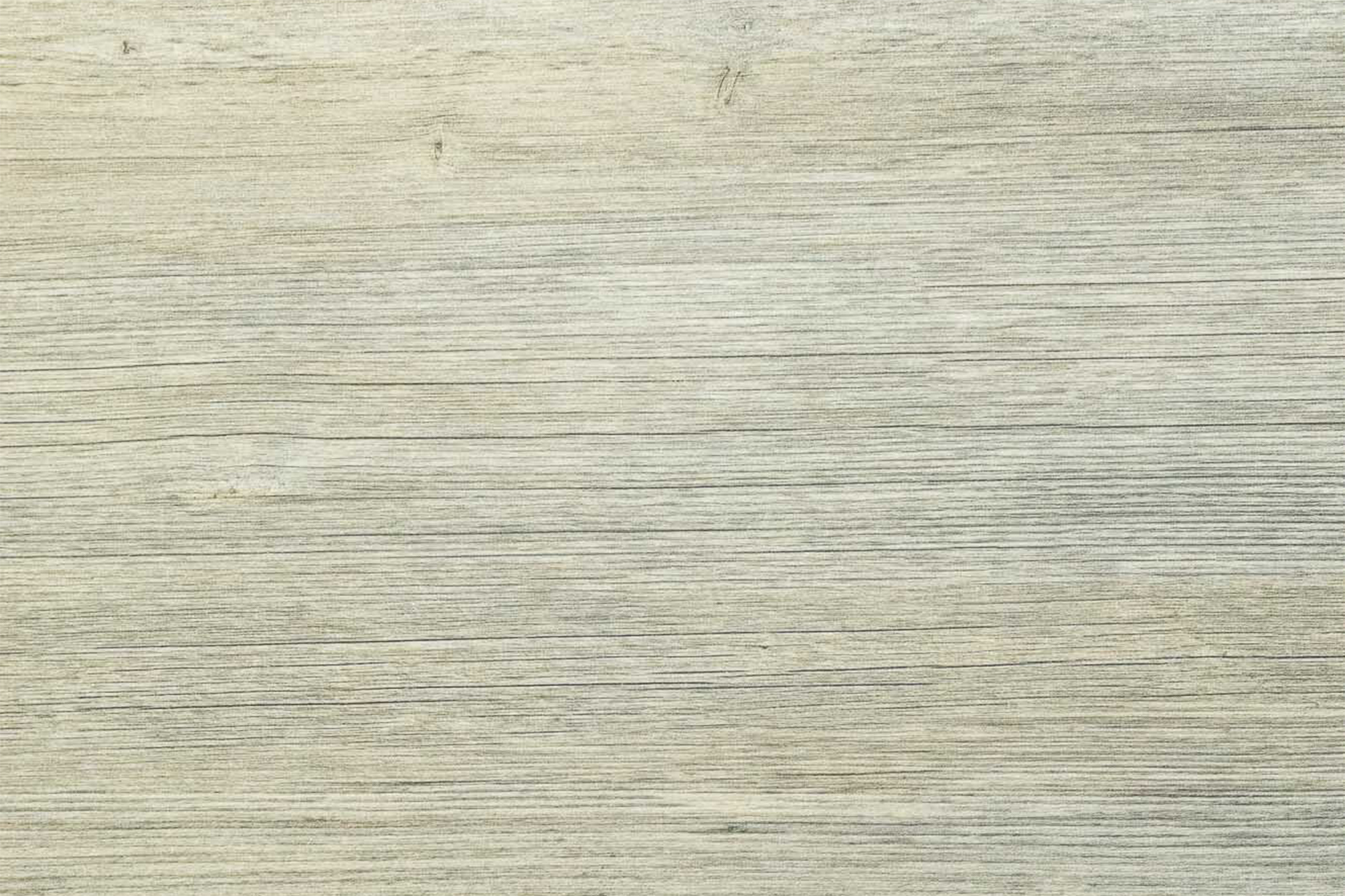 Nahaufnahme der Proflex Larch 3D Schwimmbadfolie in heller Holzoptik mit feiner Maserung