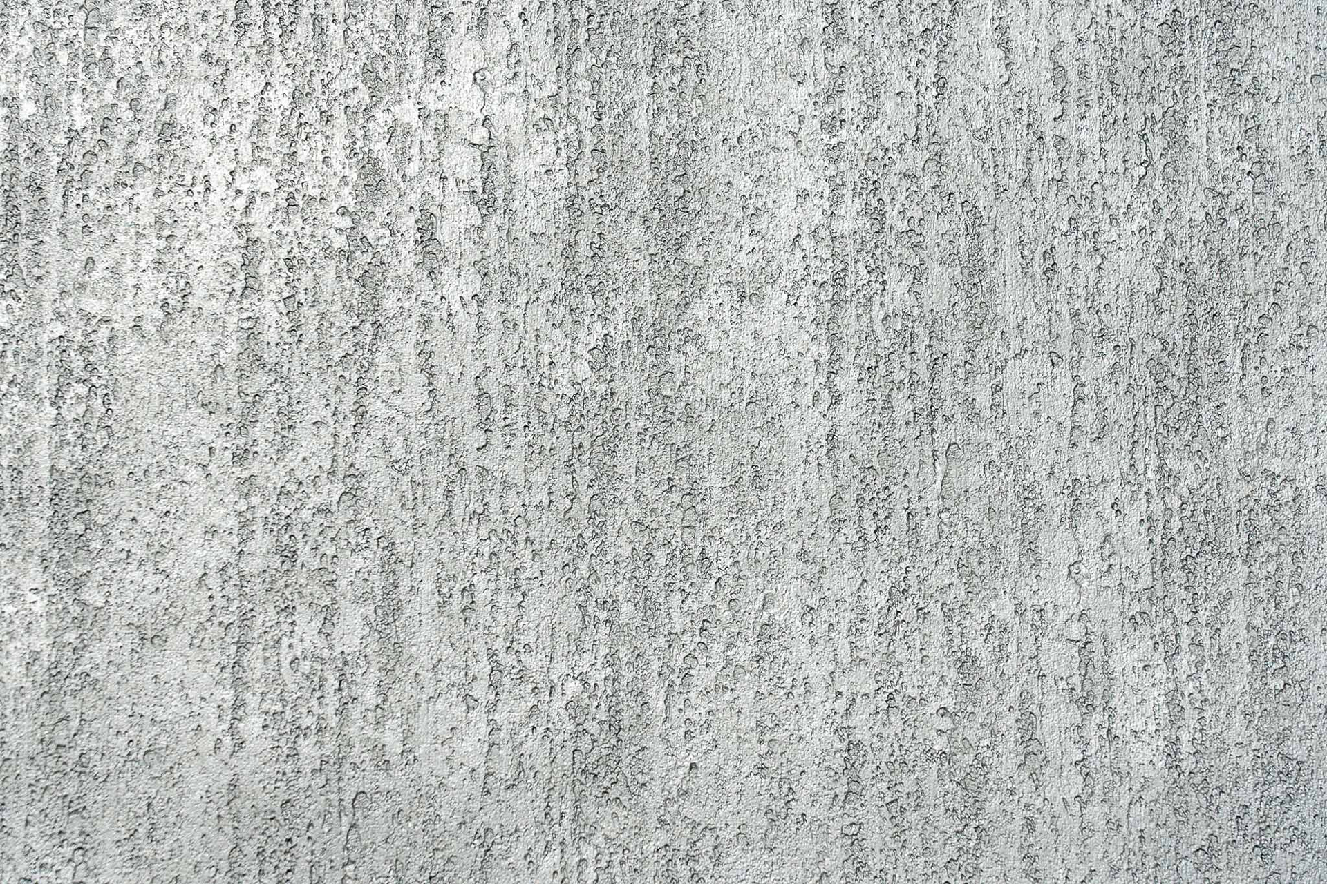 Detailansicht der Proflex Stoneflex 3D Schwimmbadfolie in Natursteinoptik, graue, unregelmäßige Textur