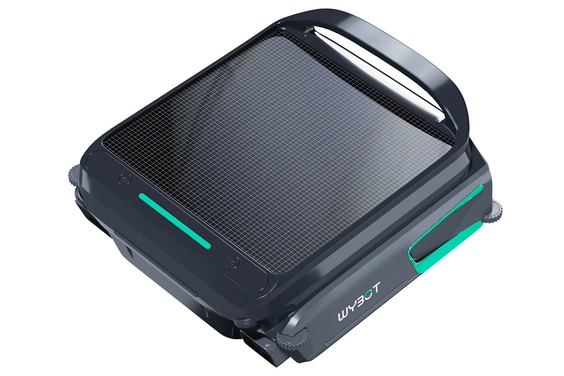 WYBOT F1 Solar-Oberflächenreiniger