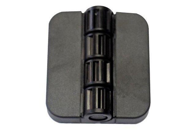 Albixon Poolüberdachung Ersatzteil Türband Miniklappe