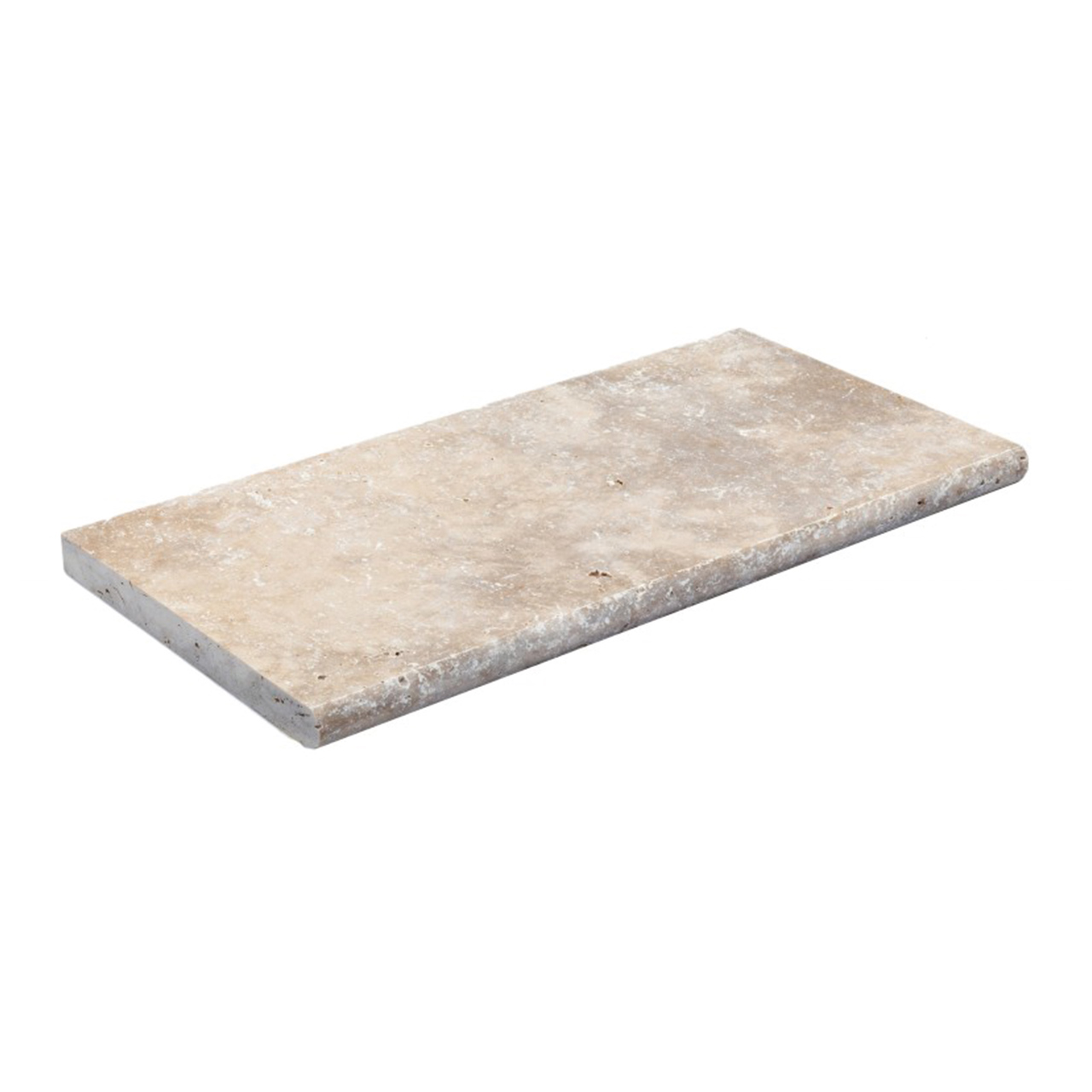 Scandi Roc Beckenrandsteine Kashmir Cream