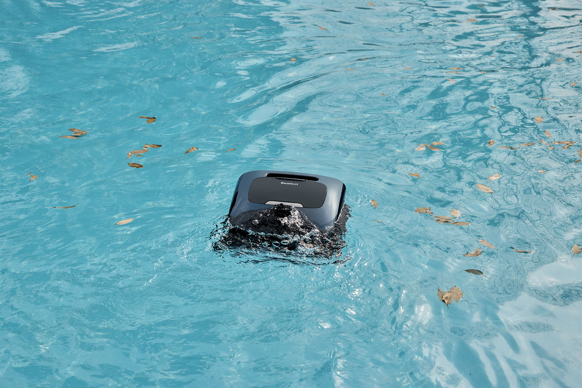 Beatbot AquaSense 2 Ultra Poolroboter